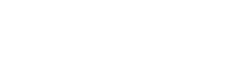 Zhejiang Deyan Electric Co.,Ltd.