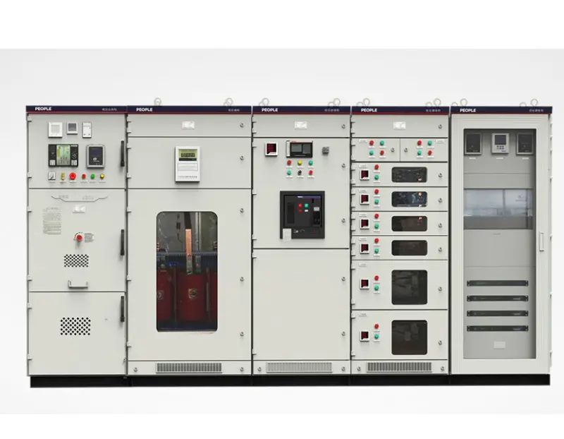 Cara Memilih Alat Suis Elektrik Utama yang Tepat untuk Keperluan Perniagaan Anda - Faktor Utama yang Perlu Dipertimbangkan Apabila Memilih Penyelesaian Alat Suis ？